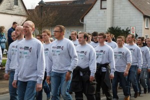 2014_Generalv_Fahnenausm_06  